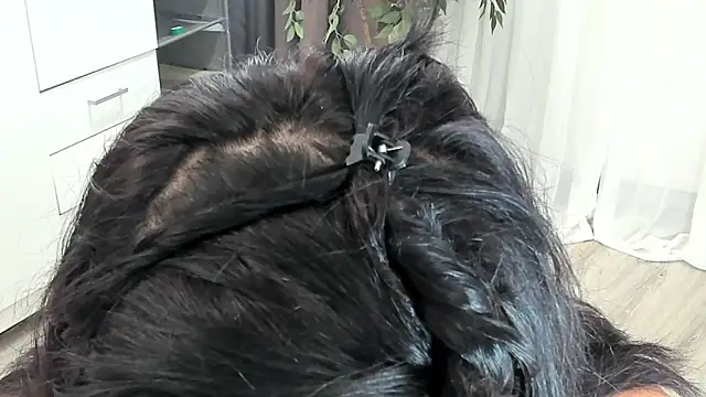 Snapshot of SpiceCarla chatting on December 2024 08:11:01 PM SpiceCarla online show from December 2024 08:11:01 PM