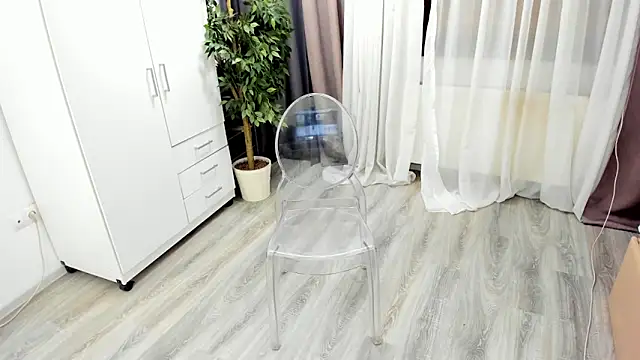 Snapshot of SpiceCarla chatting on January 2025 07:44:02 PM SpiceCarla online show from January 2025 07:44:02 PM