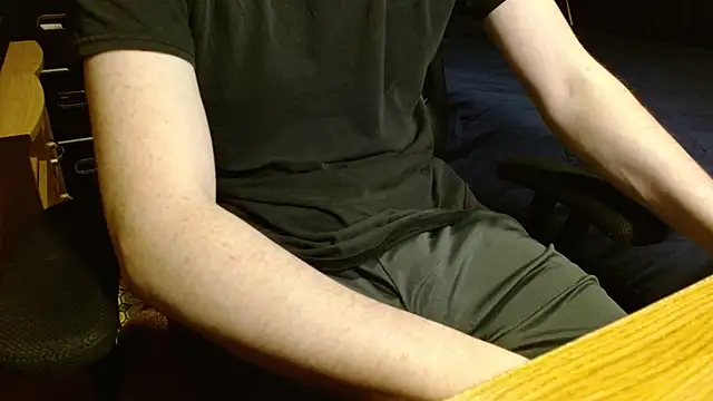 readytocome90 online show from April 2026 11:16:01 PM