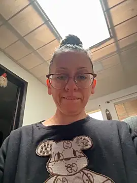 miss hanna07 online show from November 2025 04:09:02 PM