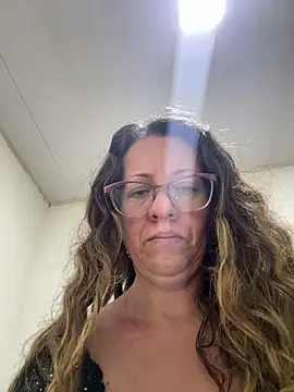 miss hanna07 online show from December 2025 09:40:01 AM