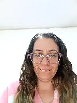 miss hanna07 online show from February 2026 11:38:02 AM