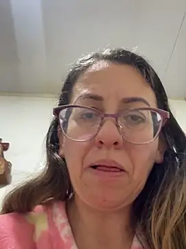 miss hanna07 online show from February 2026 11:31:01 PM