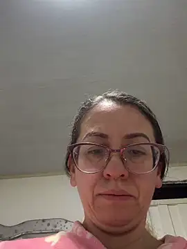 miss hanna07 online show from February 2026 01:07:02 AM