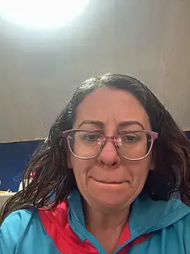 miss hanna07 online show from February 2026 05:32:01 PM