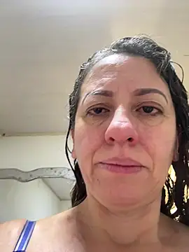 miss hanna07 online show from March 2026 02:45:02 PM