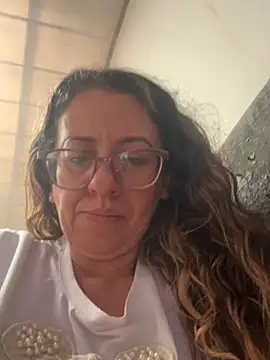 miss hanna07 online show from April 2026 04:59:01 PM