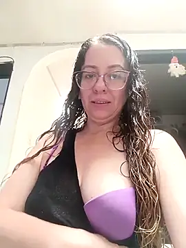 miss hanna07 online show from April 2026 04:03:01 PM