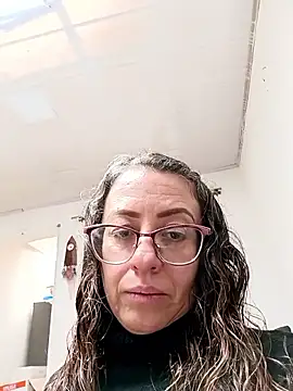 Snapshot of miss_hanna07 chatting on June 2026 05:15:02 PM miss hanna07 online show from June 2026 05:15:02 PM