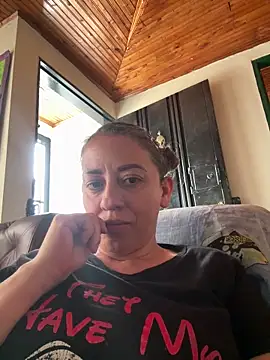 Snapshot of miss_hanna07 chatting on June 2026 06:32:01 PM miss hanna07 online show from June 2026 06:32:01 PM