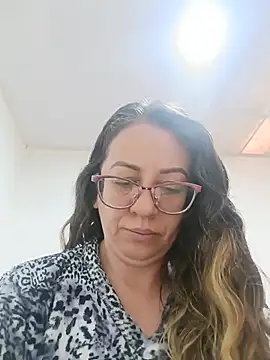 Snapshot of miss_hanna07 chatting on July 2026 01:04:02 PM miss hanna07 online show from July 2026 01:04:02 PM