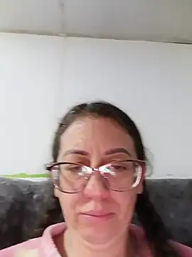 Snapshot of miss_hanna07 chatting on July 2026 01:29:01 AM miss hanna07 online show from July 2026 01:29:01 AM