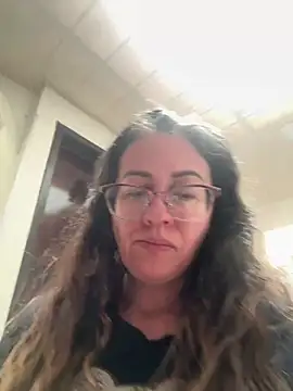 Snapshot of miss_hanna07 chatting on July 2026 05:29:02 PM miss hanna07 online show from July 2026 05:29:02 PM