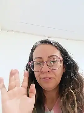 Snapshot of miss_hanna07 chatting on July 2026 02:00:01 PM miss hanna07 online show from July 2026 02:00:01 PM