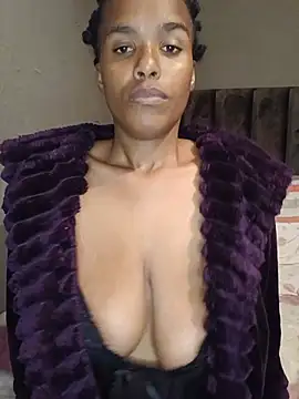 SexySlenderLexy online show from May 2026 08:00:01 AM