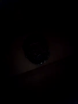 YuHsuant online show from November 2025 08:08:02 PM