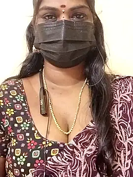 mayaa2u online show from March 2026 06:33:01 PM