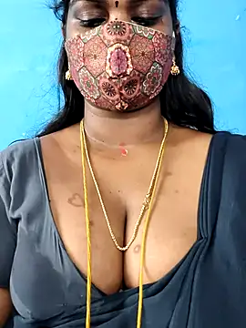 mayaa2u online show from June 2026 03:52:02 AM