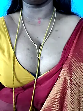 mayaa2u online show from June 2026 03:44:01 AM