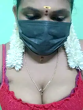 Snapshot of malliga98 chatting on January 2025 06:24:02 PM malliga98 online show from January 2025 06:24:02 PM