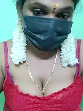 Snapshot of malliga98 chatting on January 2025 09:25:02 PM malliga98 online show from January 2025 09:25:02 PM
