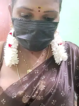 malliga98 online show from October 2025 05:30:01 PM