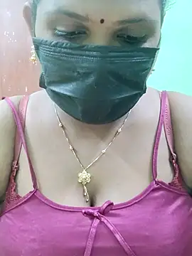 malliga98 online show from October 2025 10:32:02 AM