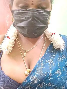 malliga98 online show from November 2025 05:44:02 PM