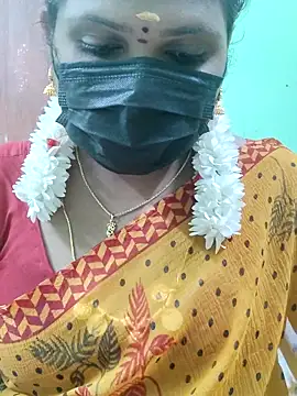 malliga98 online show from November 2025 06:50:02 PM