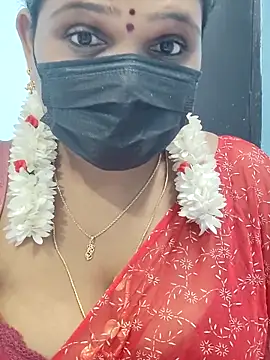 malliga98 online show from December 2025 06:16:01 PM