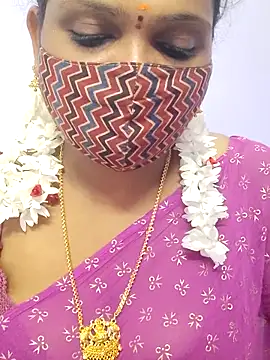 malliga98 online show from January 2026 10:45:01 PM