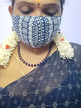 malliga98 online show from January 2026 04:22:01 PM