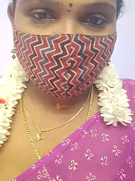 malliga98 online show from February 2026 06:11:01 PM