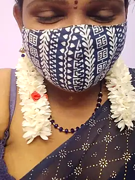 malliga98 online show from February 2026 06:07:01 PM