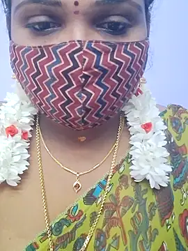 malliga98 online show from March 2026 06:04:02 PM