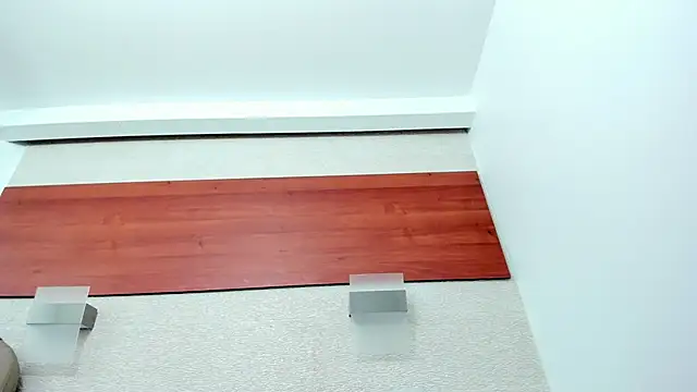 maddy cartter online show from March 2026 11:25:02 AM