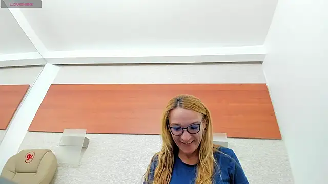 maddy cartter online show from April 2026 11:22:02 AM