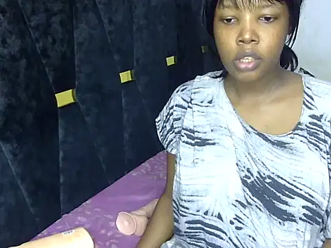 Livhornyy online show from February 2026 04:14:01 PM