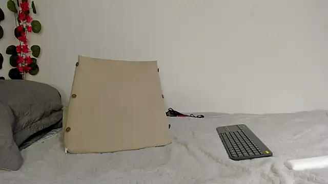 megan dolly777 online show from March 2025 06:37:02 AM