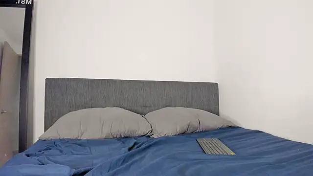 megan dolly777 online show from March 2025 07:11:01 AM