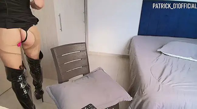 pansuggarofficial online show from March 2025 09:45:01 PM