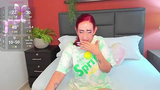 Snapshot of jadde13_ chatting on January 2025 02:17:01 AM jadde13 online show from January 2025 02:17:01 AM