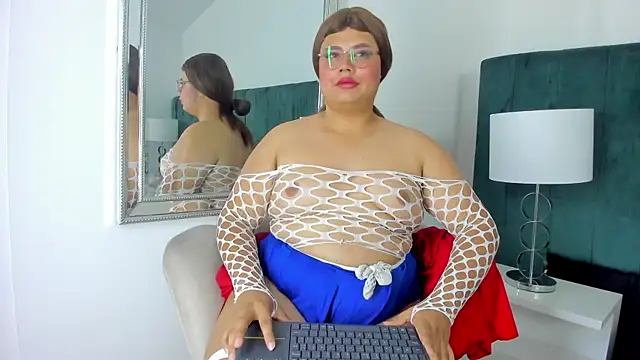 Tom Silver   online show from December 2024 12:18:01 AM