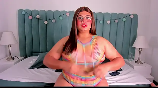 Tom Silver   online show from January 2025 07:02:02 PM