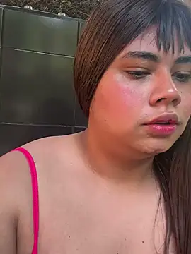 Tom Silver   online show from January 2025 04:48:01 PM