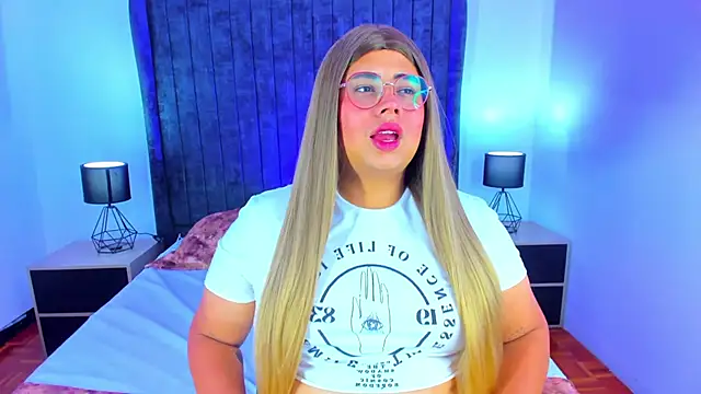 Tom Silver   online show from February 2025 06:33:01 PM