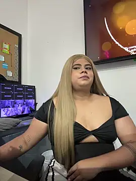 Tom Silver   online show from October 2025 07:07:02 AM