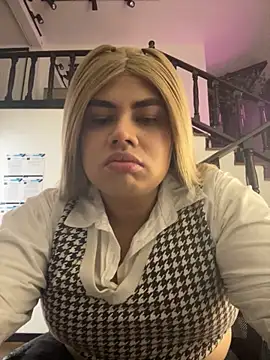 Tom Silver   online show from November 2025 04:07:02 AM