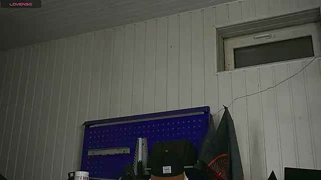 dustyn fox online show from October 2025 04:40:02 PM