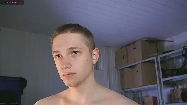 dustyn fox online show from March 2026 01:16:02 PM